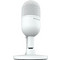 Razer Seiren V3 Mini Mercury