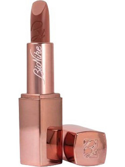 Bionike Defence Color Creamy Velvet 105 Cannelle Κραγιόν Stick 3.5ml
