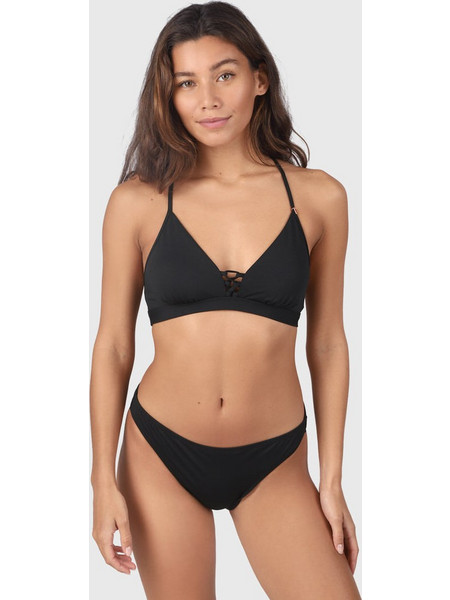 Brunotti Bikini Brazil Μαύρο 1-2412320288-9999