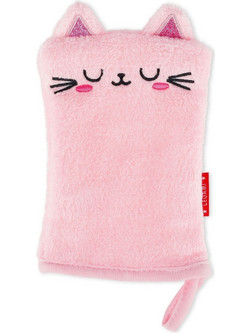 Legami Kitty Makeup Goodbye Glove Ντεμακιγιάζ