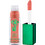 Catrice The Joker 020 Joker's Joy Liquid Blush 9ml