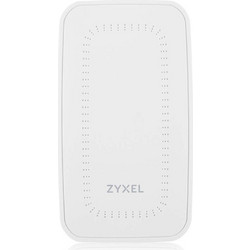 ZyXEL WAX300H Mesh Access Point WiFi 6 Dual Band (2.4 & 5GHz)