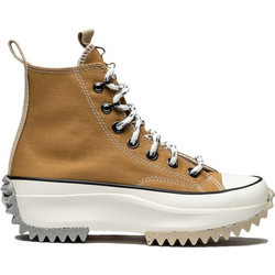 Converse Run Star Hike Platform A08865C