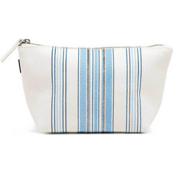 Gant 3GW4970031 Γυναικείο Νεσεσέρ 25x14cm Μπεζ