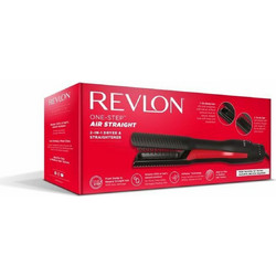 Revlon RVDR5330 Επαγγελματική Ισιωτική Μαλλιών