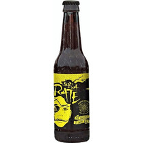 Notos Brewery She's Pirate 330ml