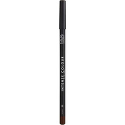 MUA Intense Colour Russet Μολύβι Ματιών 1.5gr