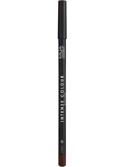 MUA Intense Colour Russet Μολύβι Ματιών 1.5gr