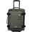 RCM 1809-20 Βαλίτσα Καμπίνας 53x40x25cm με 2 Ρόδες Χακί