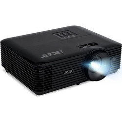 Acer X1228Hn