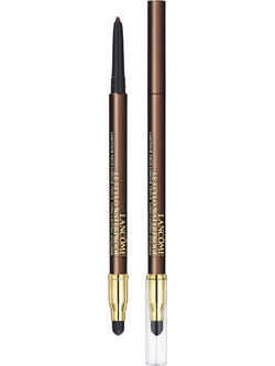 Lancome Le Stylo 04 Bronze Riche Μολύβι Ματιών Αδιάβροχο Μηχανικό 0.35gr