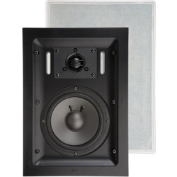 ArtSound FL301 Ηχείο Οροφής 80W Λευκό