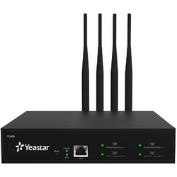 Yeastar TG400