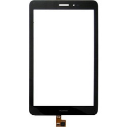 0327120068 Μηχανισμός Αφής για Huawei Mediapad T1 8"