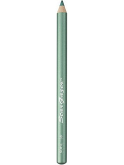 StarGazer 38 Μολύβι Ματιών 0.2gr