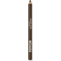 Mesauda Artist 104 Cocoa Μολύβι Ματιών 1.14gr