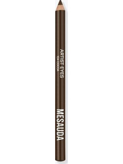 Mesauda Artist 104 Cocoa Μολύβι Ματιών 1.14gr