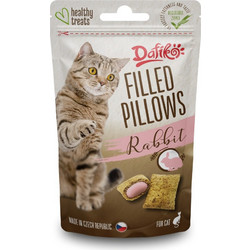 Pet Camelot Κουνέλι 50gr