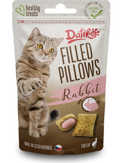Pet Camelot Κουνέλι 50gr