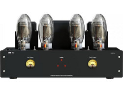 LAB 12 Suara MK2 KT120 Τελικός Ενισχυτής Hi-Fi