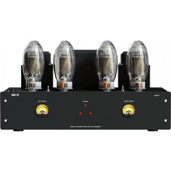 LAB 12 Suara MK2 KT120 Τελικός Ενισχυτής Hi-Fi