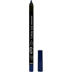 Dido 09 Μολύβι Ματιών Αδιάβροχο 1.4gr