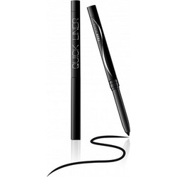 Revers Quick Liner Black Μολύβι Ματιών Μηχανικό 1.5gr
