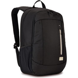 Case Logic WMBP-215 Backpack Laptop 15.6" Black
