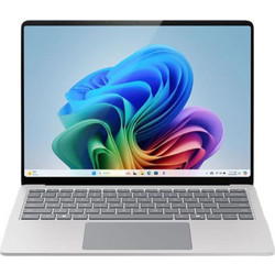 Microsoft Surface Copilot+ 13" Touch (Snapdragon X Plus X1P-64-100/16GB/256GB SSD/Adreno/Windows 11)