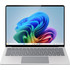 Microsoft Surface Copilot+ 13" Touch (Snapdragon X Plus X1P-64-100/16GB/256GB SSD/Adreno/Windows 11)