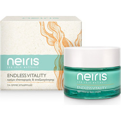Neiris Endless Vitality Cream 60ml