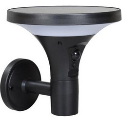 Eurolamp 145-20862