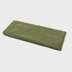 Snugpak Hands & Face WGTE Πετσέτα Microfiber Χακί