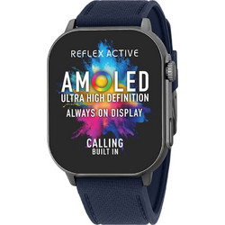 Reflex Active 29 Blue