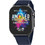 Reflex Active 29 Blue