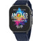 Reflex Active 29 Blue