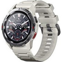Mibro GS Active White