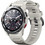 Mibro GS Active White