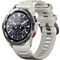 Mibro GS Active White Mibro GS Active White