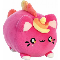 Aurora Tasty Peach Berry Sunset Meowchi 14288
