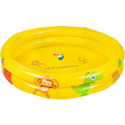 Swim Essentials SWE-2020SE29