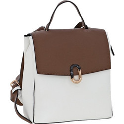 Bartuggi 718-8028 White