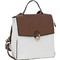 Bartuggi 718-8028 White Bartuggi 718-8028 White
