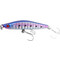Rage Tackle Dagger Τεχνητό Δόλωμα Ψαράκι 5cm 6gr 5 Rage Tackle Dagger Τεχνητό Δόλωμα Ψαράκι 5cm 6gr 5