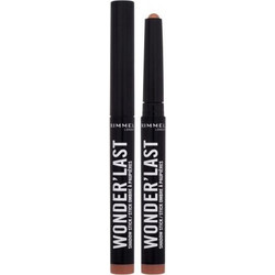 Rimmel Wonder'Last 003 Copper Wink Σκιά Ματιών Matte Stick 1.64gr