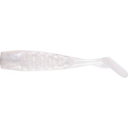 HART RSF Dirty Minnow Τεχνητό Δόλωμα 8cm 9gr 05