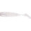 HART RSF Dirty Minnow Τεχνητό Δόλωμα 8cm 9gr 05