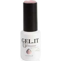 Gel.It.Up 2415 Sweet 16 Ημιμόνιμο Βερνίκι Νυχιών 11ml