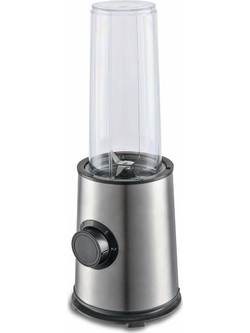 Kuken 38806 Μπλέντερ για Smoothie 800ml 600W