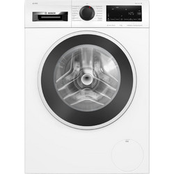 Bosch WGG244FGGR Πλυντήριο Ρούχων 9kg 1400 Στροφών